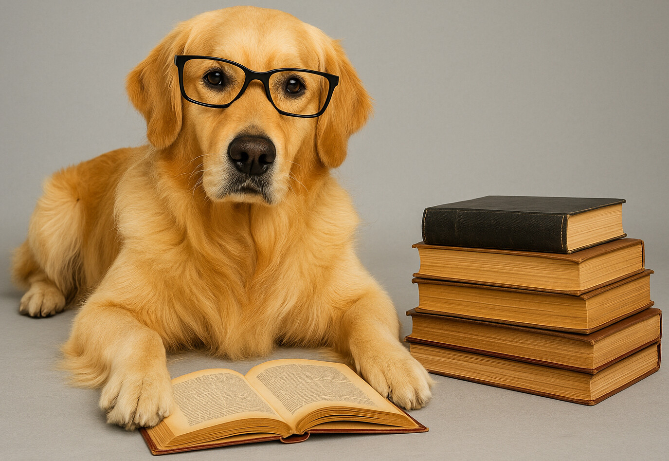 🐾 Broodfok in België: wat klopt er van wat je in de media leest?