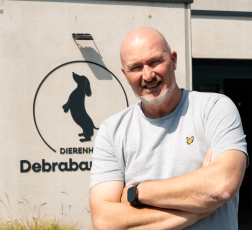 Dominiek