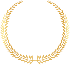anniversary